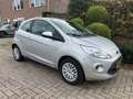 Ford Ka/Ka+ 1.2 Cool & Sound start/stop Airco/ Orig NL auto/ m Grijs - thumbnail 9
