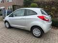 Ford Ka/Ka+ 1.2 Cool & Sound start/stop Airco/ Orig NL auto/ m Grijs - thumbnail 3