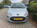 Ford Ka/Ka+ 1.2 Cool & Sound start/stop Airco/ Orig NL auto/ m Grijs - thumbnail 10