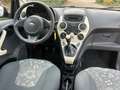Ford Ka/Ka+ 1.2 Cool & Sound start/stop Airco/ Orig NL auto/ m Grijs - thumbnail 12