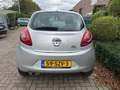 Ford Ka/Ka+ 1.2 Cool & Sound start/stop Airco/ Orig NL auto/ m Grijs - thumbnail 5
