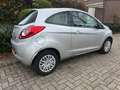 Ford Ka/Ka+ 1.2 Cool & Sound start/stop Airco/ Orig NL auto/ m Grijs - thumbnail 7