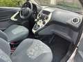 Ford Ka/Ka+ 1.2 Cool & Sound start/stop Airco/ Orig NL auto/ m Grijs - thumbnail 13