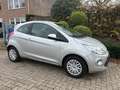 Ford Ka/Ka+ 1.2 Cool & Sound start/stop Airco/ Orig NL auto/ m Grijs - thumbnail 8