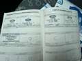 Ford Ka/Ka+ 1.2 Cool & Sound start/stop Airco/ Orig NL auto/ m Grijs - thumbnail 24
