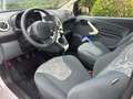 Ford Ka/Ka+ 1.2 Cool & Sound start/stop Airco/ Orig NL auto/ m Grijs - thumbnail 11