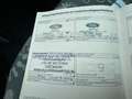 Ford Ka/Ka+ 1.2 Cool & Sound start/stop Airco/ Orig NL auto/ m Grijs - thumbnail 23