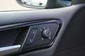 Volkswagen Golf Variant 1.5 TSI Highline Zwart - thumbnail 23