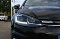 Volkswagen Golf Variant 1.5 TSI Highline Zwart - thumbnail 18