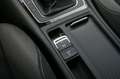 Volkswagen Golf Variant 1.5 TSI Highline Zwart - thumbnail 30