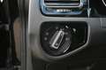 Volkswagen Golf Variant 1.5 TSI Highline Zwart - thumbnail 24