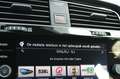 Volkswagen Golf Variant 1.5 TSI Highline Zwart - thumbnail 29