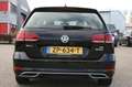 Volkswagen Golf Variant 1.5 TSI Highline Zwart - thumbnail 3