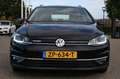 Volkswagen Golf Variant 1.5 TSI Highline Zwart - thumbnail 6