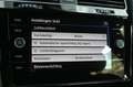 Volkswagen Golf Variant 1.5 TSI Highline Zwart - thumbnail 27