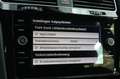 Volkswagen Golf Variant 1.5 TSI Highline Zwart - thumbnail 25