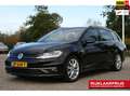 Volkswagen Golf Variant 1.5 TSI Highline Zwart - thumbnail 1
