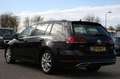Volkswagen Golf Variant 1.5 TSI Highline Zwart - thumbnail 2