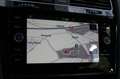 Volkswagen Golf Variant 1.5 TSI Highline Zwart - thumbnail 16