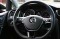 Volkswagen Golf Variant 1.5 TSI Highline Zwart - thumbnail 12