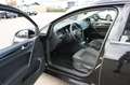 Volkswagen Golf Variant 1.5 TSI Highline Zwart - thumbnail 21