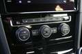 Volkswagen Golf Variant 1.5 TSI Highline Zwart - thumbnail 17