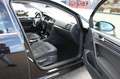 Volkswagen Golf Variant 1.5 TSI Highline Zwart - thumbnail 22