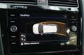 Volkswagen Golf Variant 1.5 TSI Highline Zwart - thumbnail 15