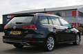 Volkswagen Golf Variant 1.5 TSI Highline Zwart - thumbnail 4