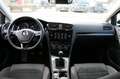 Volkswagen Golf Variant 1.5 TSI Highline Zwart - thumbnail 11