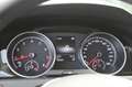 Volkswagen Golf Variant 1.5 TSI Highline Zwart - thumbnail 13
