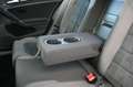 Volkswagen Golf Variant 1.5 TSI Highline Zwart - thumbnail 31