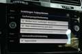 Volkswagen Golf Variant 1.5 TSI Highline Zwart - thumbnail 26