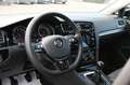 Volkswagen Golf Variant 1.5 TSI Highline Zwart - thumbnail 8