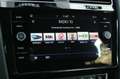 Volkswagen Golf Variant 1.5 TSI Highline Zwart - thumbnail 28