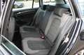 Volkswagen Golf Variant 1.5 TSI Highline Zwart - thumbnail 10