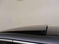 Mercedes-Benz EQE SUV 300 Sport Edition 91 kWh / AMG/ 21 inch/ El. Trekh Gris - thumbnail 28