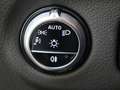 Mercedes-Benz EQE SUV 300 Sport Edition 91 kWh / AMG/ 21 inch/ El. Trekh Gris - thumbnail 24