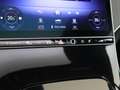 Mercedes-Benz EQE SUV 300 Sport Edition 91 kWh / AMG/ 21 inch/ El. Trekh Gris - thumbnail 19