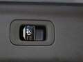 Mercedes-Benz EQE SUV 300 Sport Edition 91 kWh / AMG/ 21 inch/ El. Trekh Gris - thumbnail 32