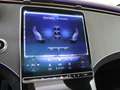 Mercedes-Benz EQE SUV 300 Sport Edition 91 kWh / AMG/ 21 inch/ El. Trekh Gris - thumbnail 17
