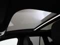 Mercedes-Benz EQE SUV 300 Sport Edition 91 kWh / AMG/ 21 inch/ El. Trekh Gris - thumbnail 27