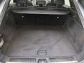 Mercedes-Benz EQE SUV 300 Sport Edition 91 kWh / AMG/ 21 inch/ El. Trekh Gris - thumbnail 30