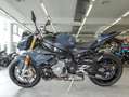 BMW S 1000 R Dynamik-Paket Grau - thumbnail 2