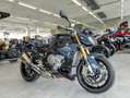 BMW S 1000 R Dynamik-Paket Grau - thumbnail 6