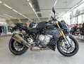 BMW S 1000 R Dynamik-Paket Grau - thumbnail 3