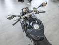 BMW S 1000 R Dynamik-Paket Grau - thumbnail 7