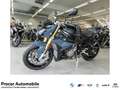 BMW S 1000 R Dynamik-Paket Grau - thumbnail 1