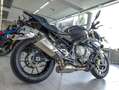 BMW S 1000 R Dynamik-Paket Grau - thumbnail 4