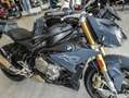 BMW S 1000 R Dynamik-Paket Grau - thumbnail 8
